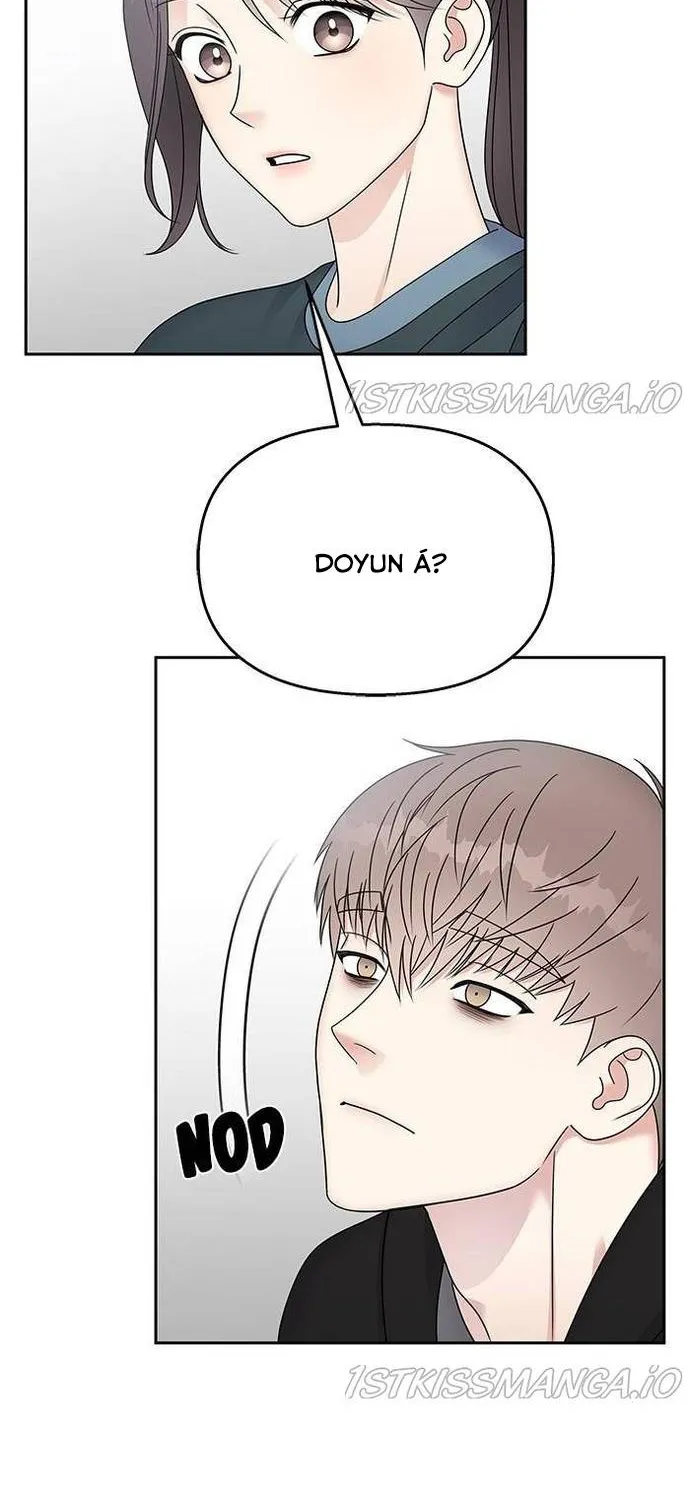 Act Like You Love Me Chapter 49 - Trang 7