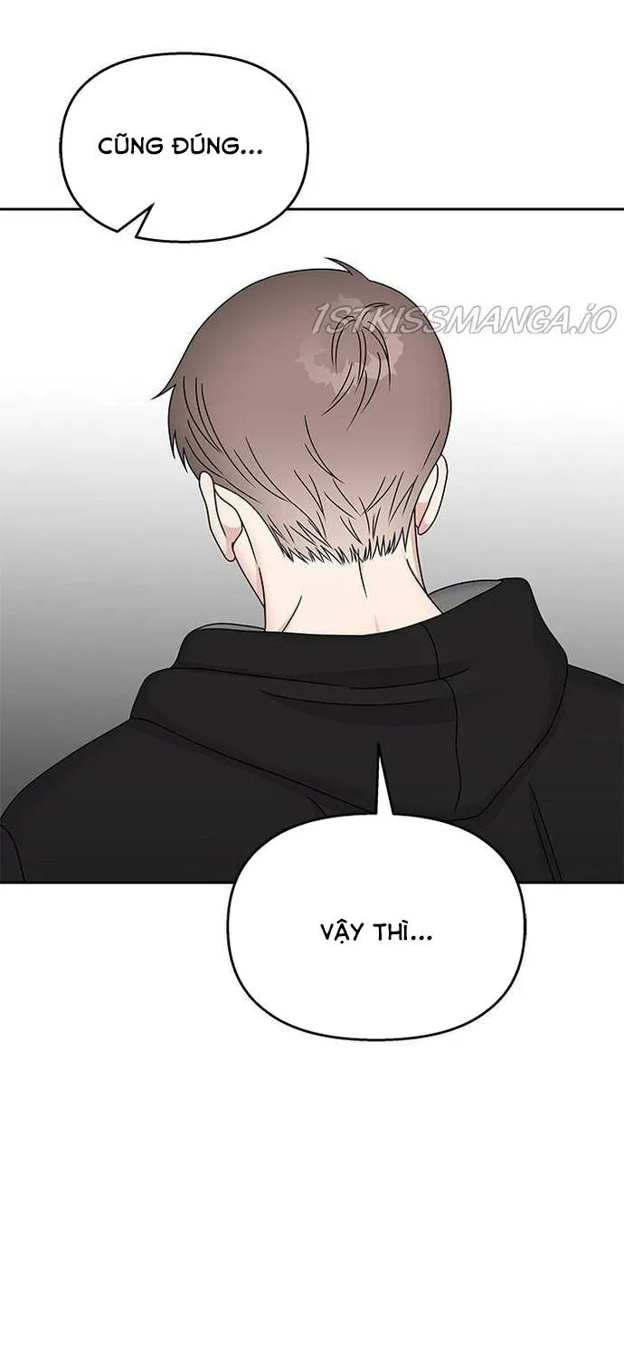 Act Like You Love Me Chapter 49 - Trang 9
