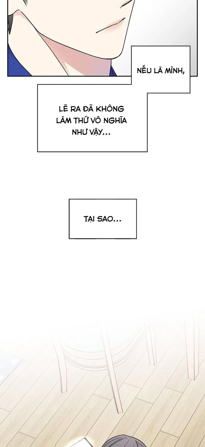 Act Like You Love Me Chapter 5 - Trang 13