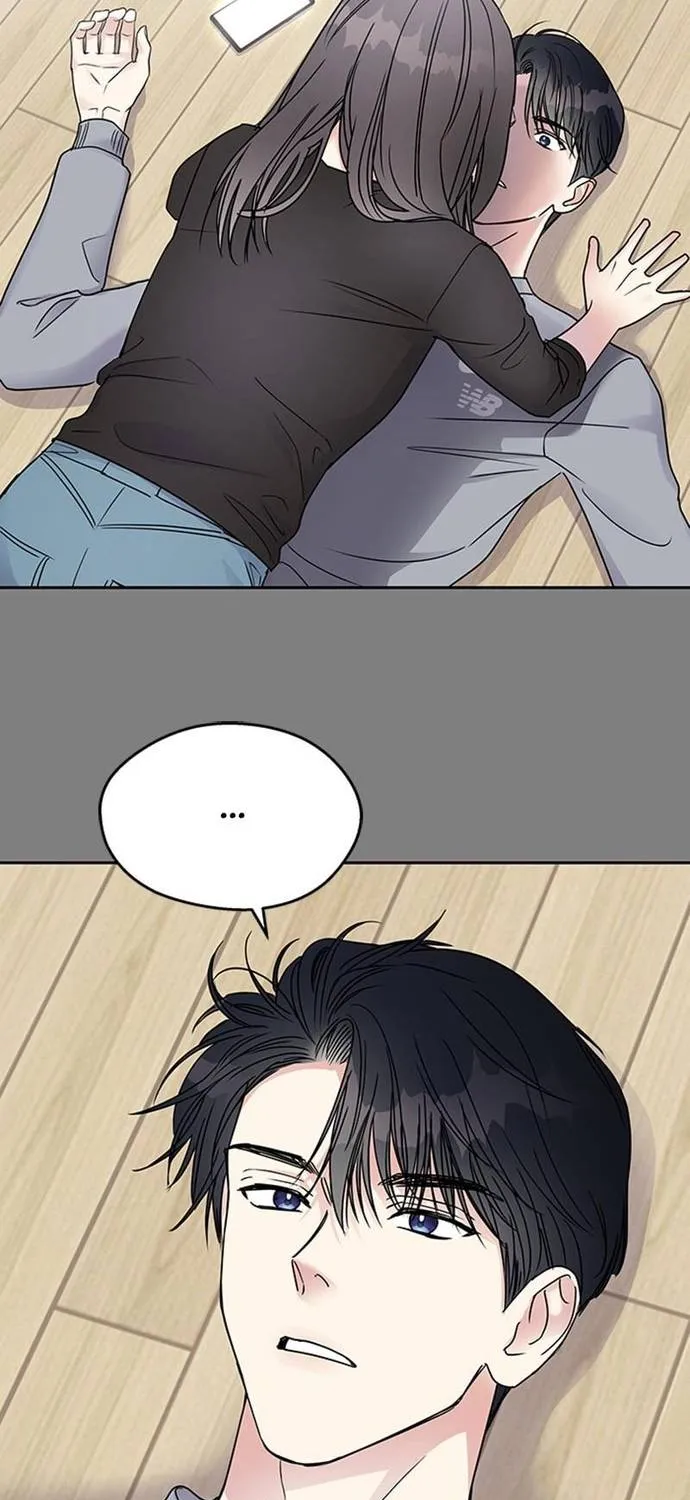 Act Like You Love Me Chapter 5 - Trang 14