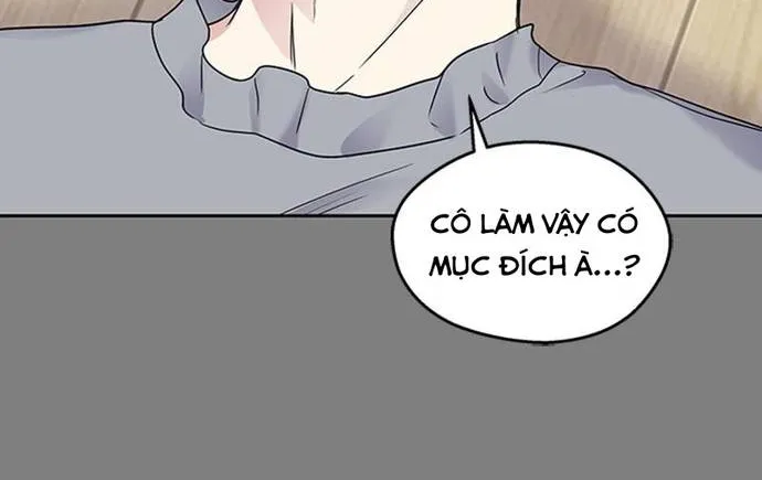 Act Like You Love Me Chapter 5 - Trang 15