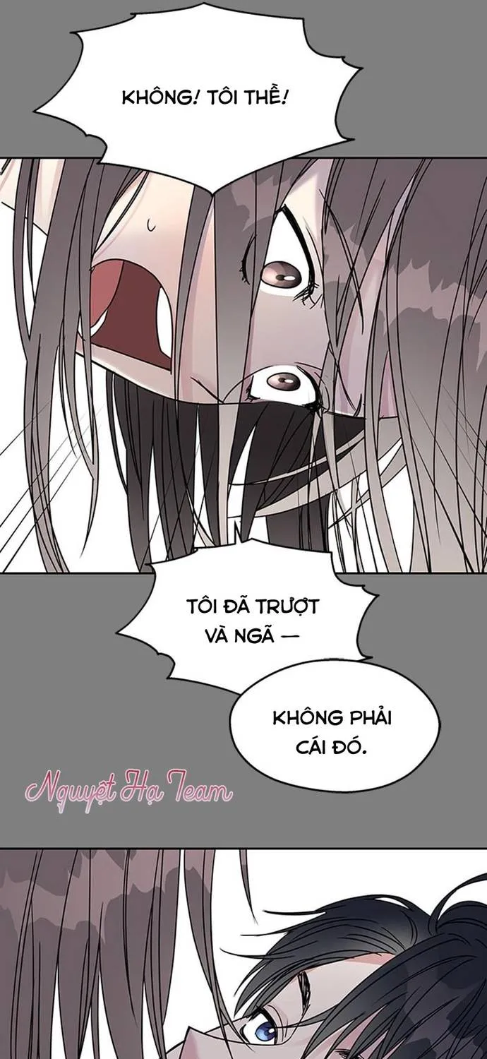 Act Like You Love Me Chapter 5 - Trang 16