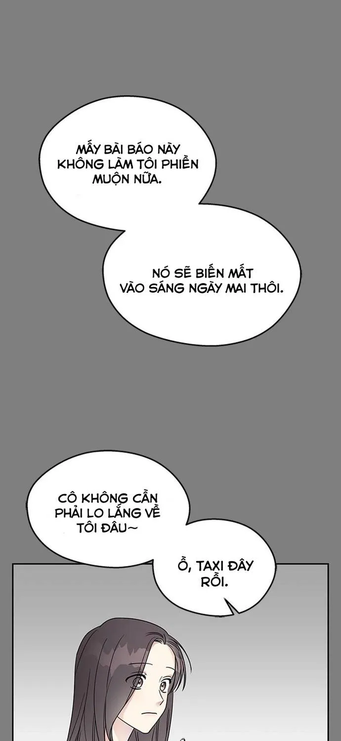 Act Like You Love Me Chapter 5 - Trang 22