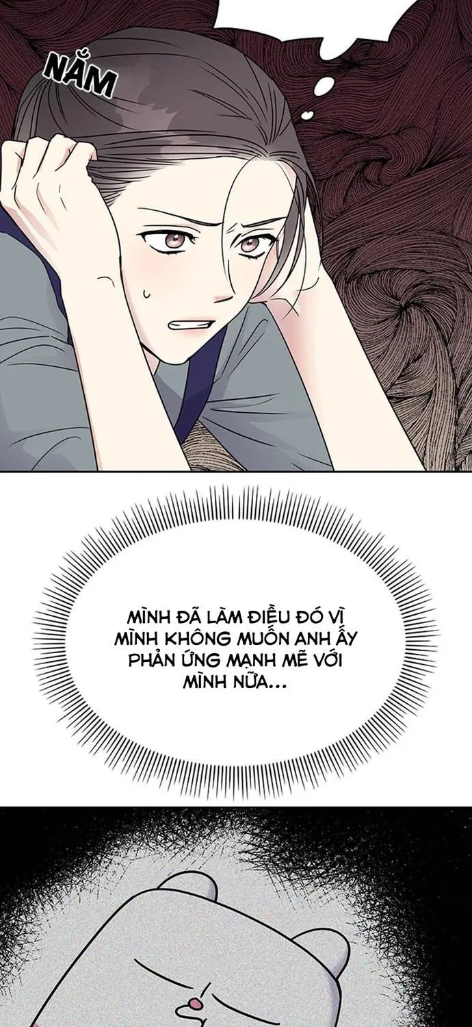 Act Like You Love Me Chapter 5 - Trang 25