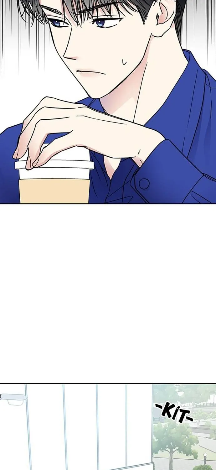 Act Like You Love Me Chapter 5 - Trang 30