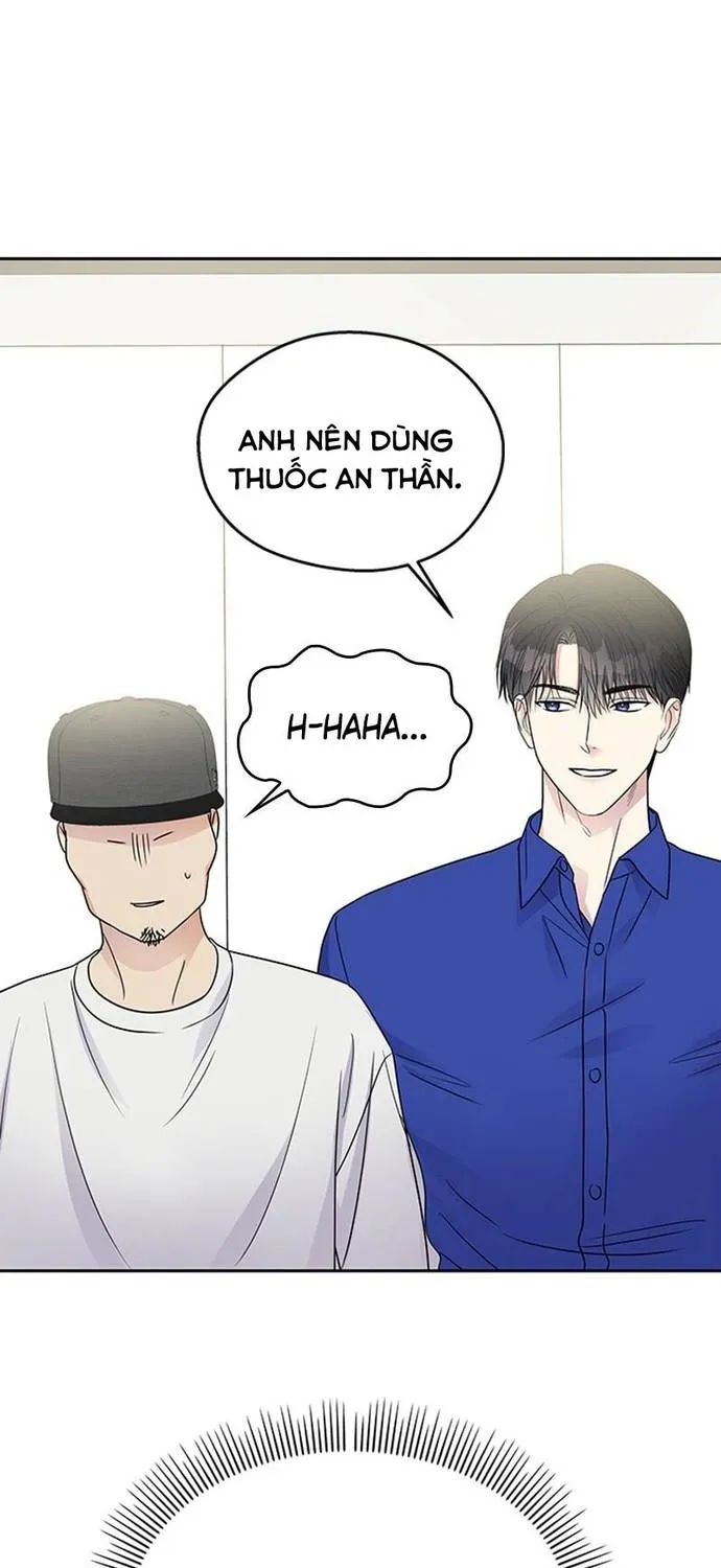 Act Like You Love Me Chapter 5 - Trang 49