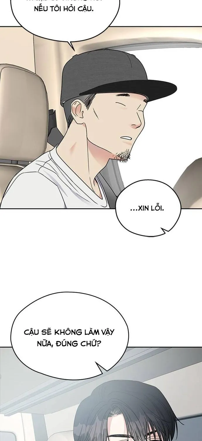 Act Like You Love Me Chapter 5 - Trang 7