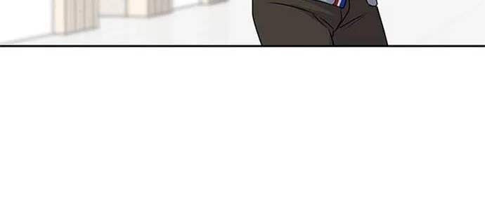 Act Like You Love Me Chapter 6 - Trang 15