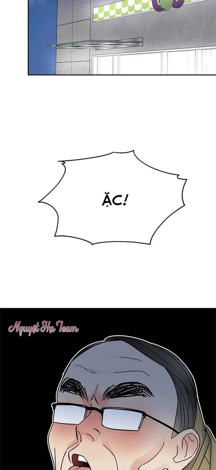Act Like You Love Me Chapter 6 - Trang 20