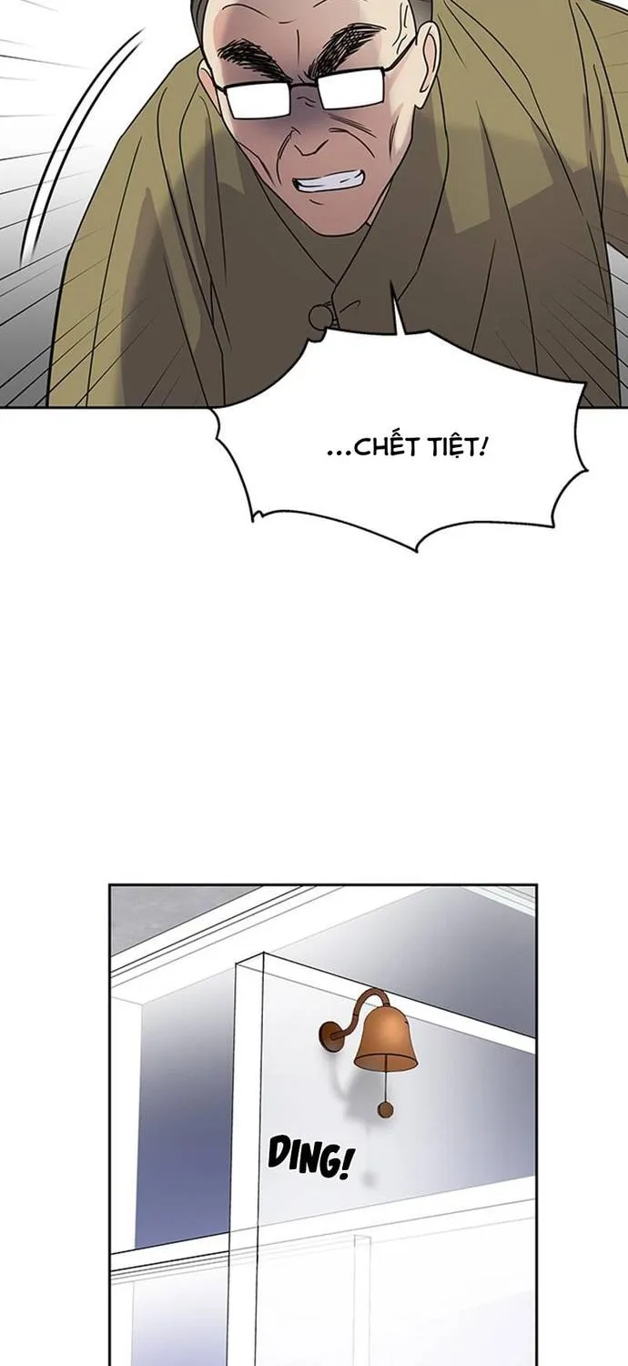 Act Like You Love Me Chapter 6 - Trang 27