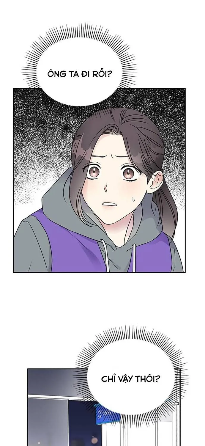 Act Like You Love Me Chapter 6 - Trang 30