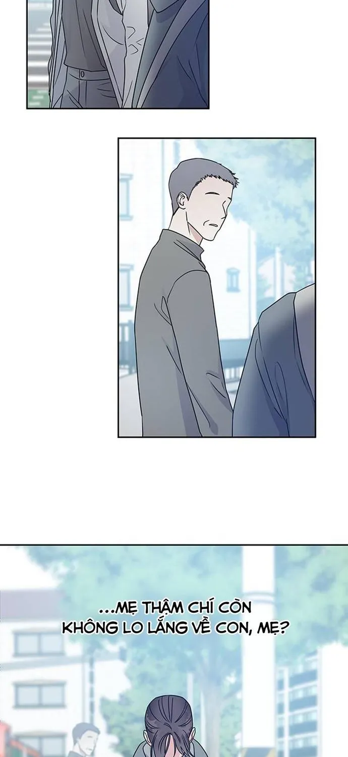 Act Like You Love Me Chapter 6 - Trang 48