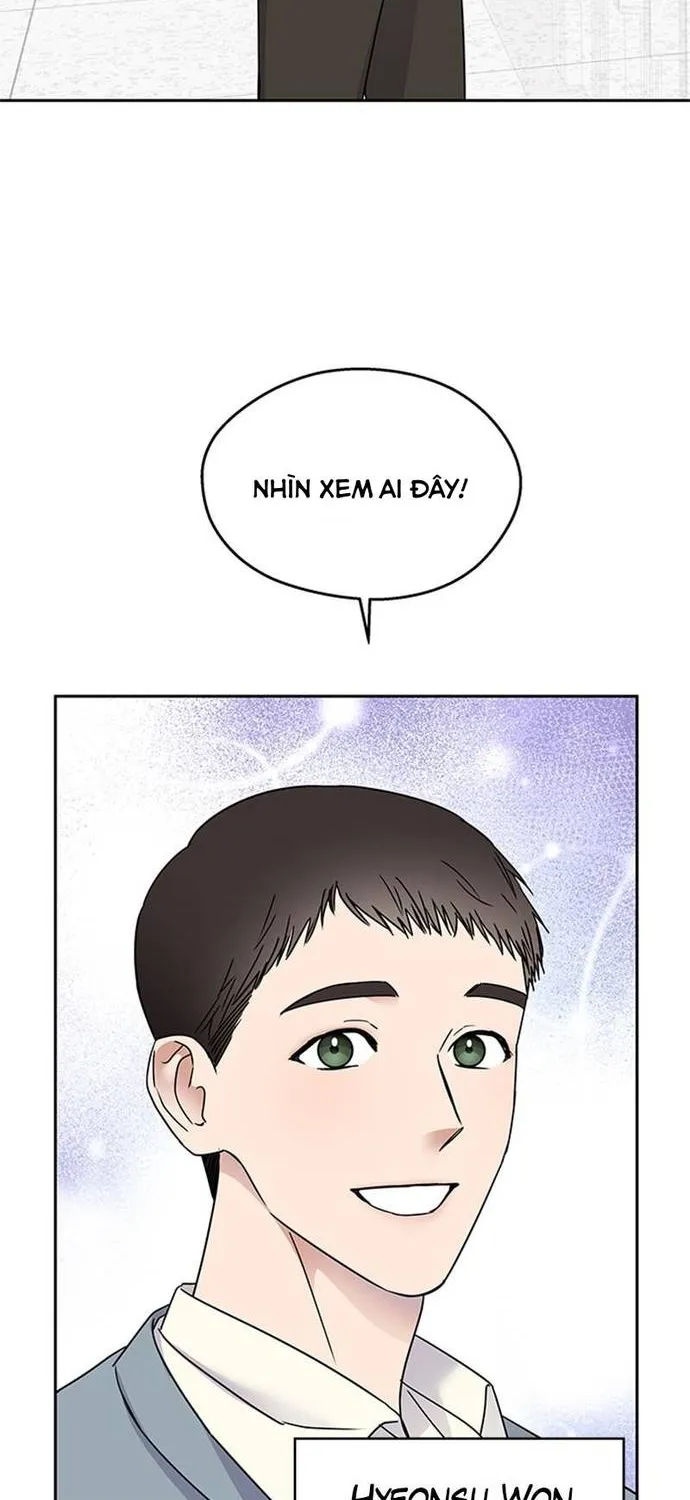 Act Like You Love Me Chapter 6 - Trang 5