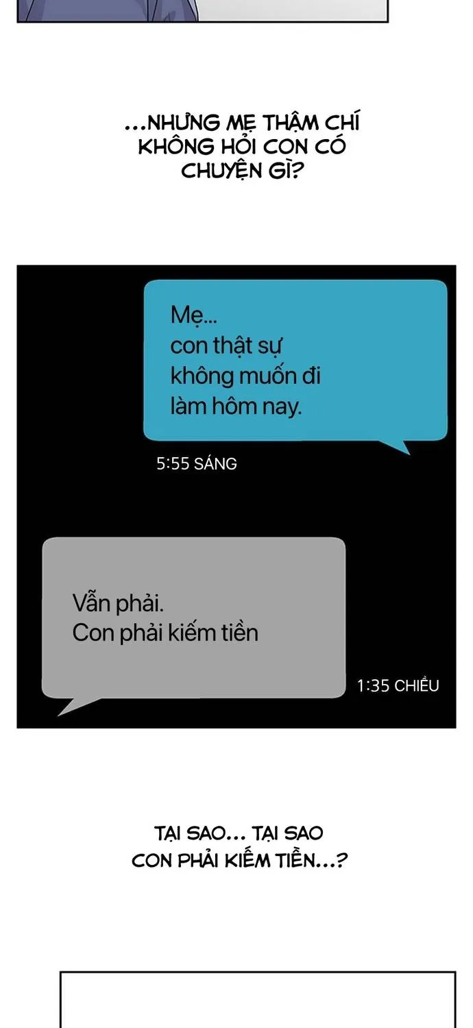 Act Like You Love Me Chapter 6 - Trang 50
