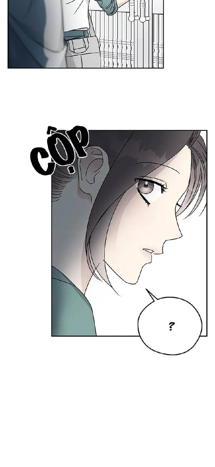 Act Like You Love Me Chapter 7 - Trang 26