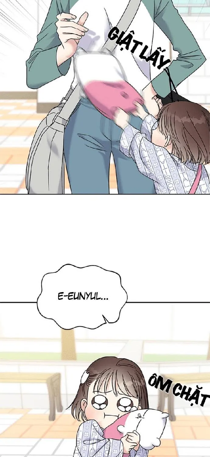 Act Like You Love Me Chapter 8 - Trang 13