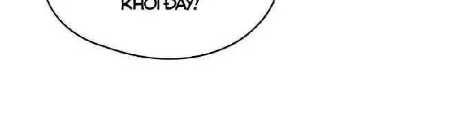 Act Like You Love Me Chapter 8 - Trang 15