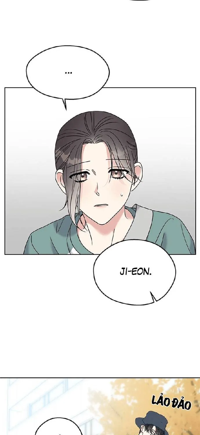 Act Like You Love Me Chapter 8 - Trang 20