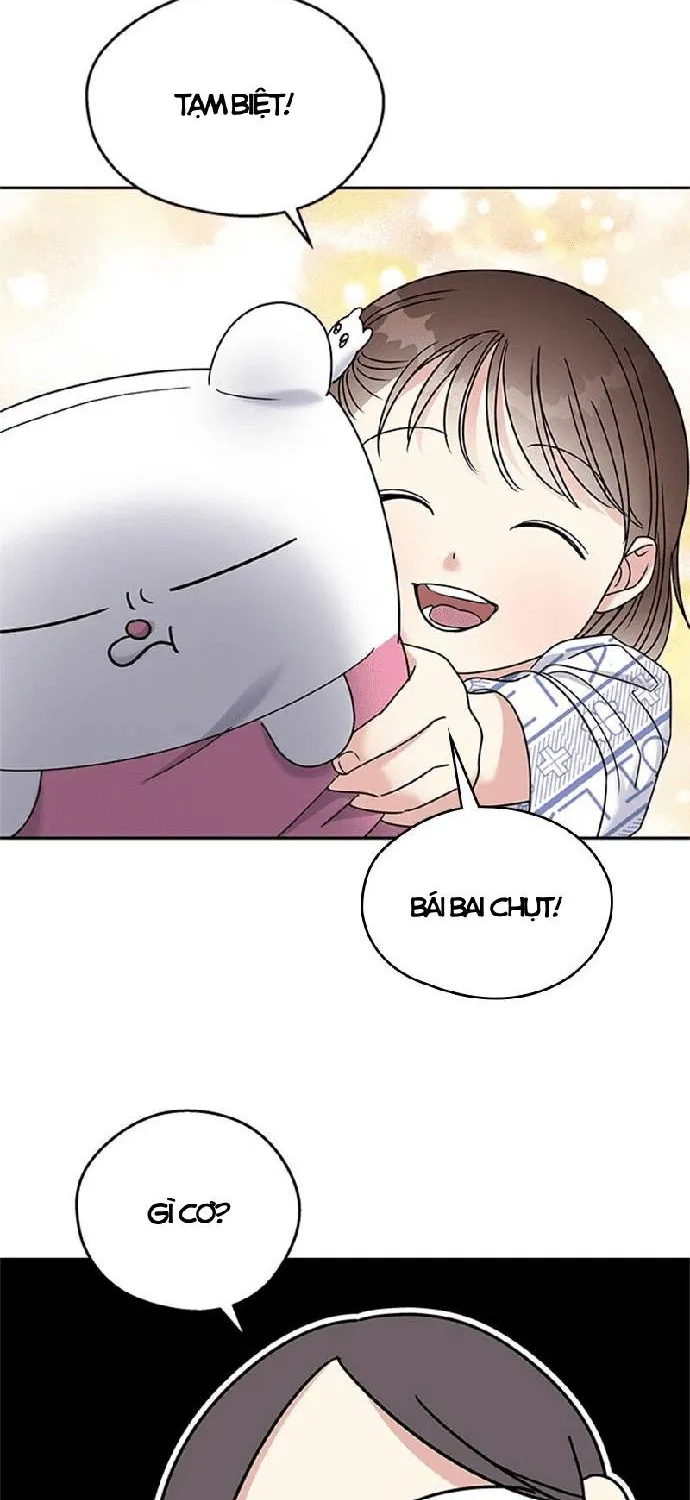 Act Like You Love Me Chapter 8 - Trang 45
