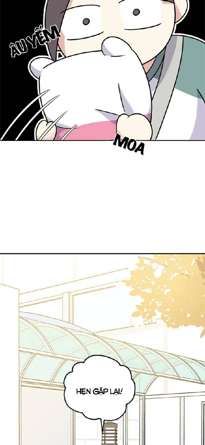 Act Like You Love Me Chapter 8 - Trang 46