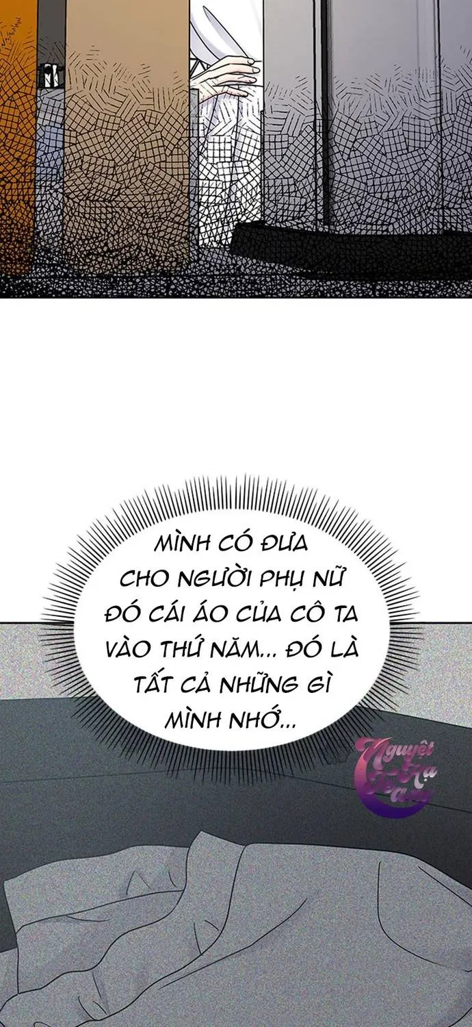 Act Like You Love Me Chapter 9 - Trang 13