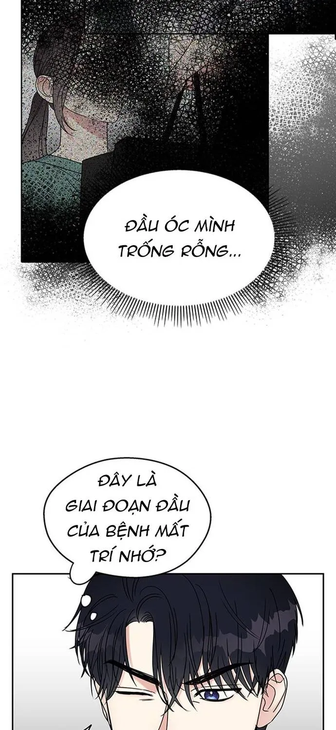 Act Like You Love Me Chapter 9 - Trang 16