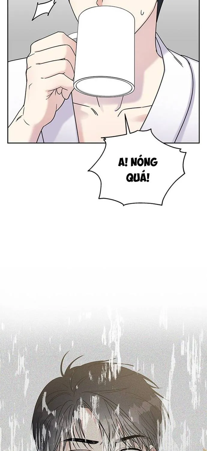 Act Like You Love Me Chapter 9 - Trang 17