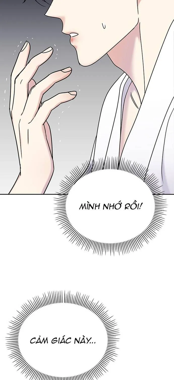 Act Like You Love Me Chapter 9 - Trang 23