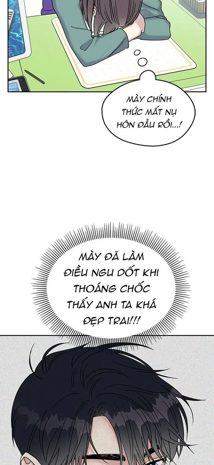 Act Like You Love Me Chapter 9 - Trang 26