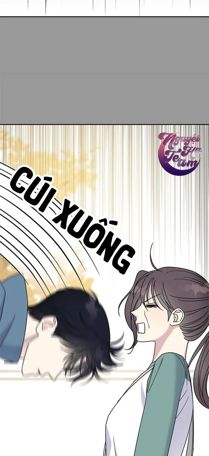 Act Like You Love Me Chapter 9 - Trang 32