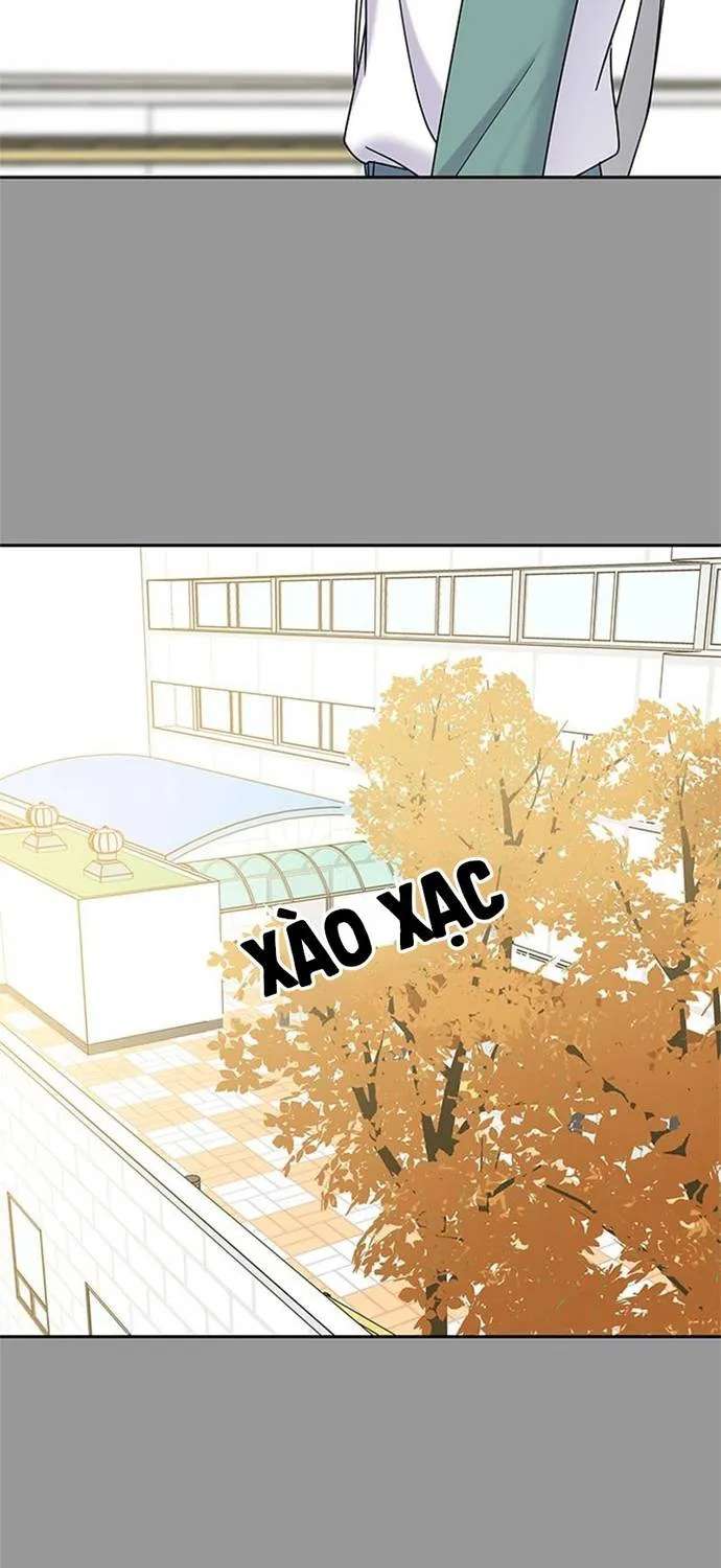 Act Like You Love Me Chapter 9 - Trang 33
