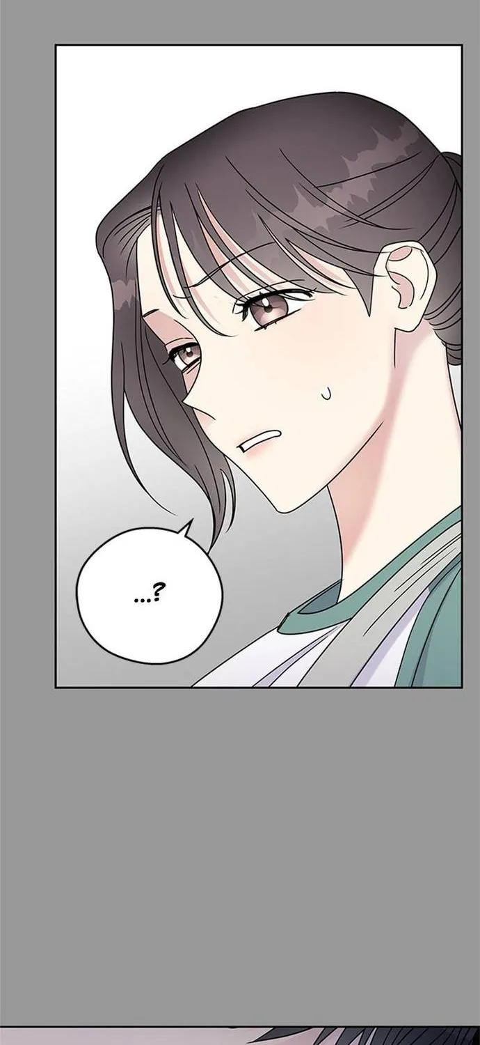 Act Like You Love Me Chapter 9 - Trang 34