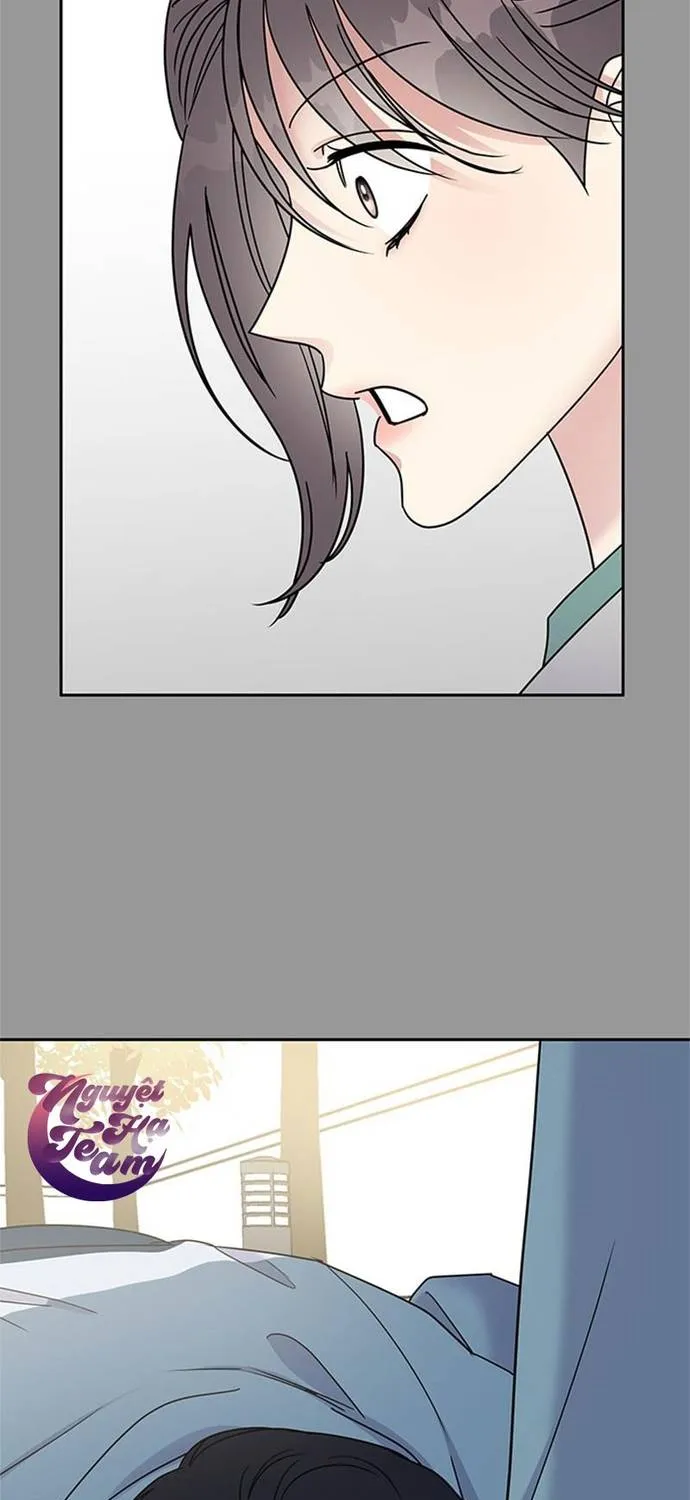 Act Like You Love Me Chapter 9 - Trang 37