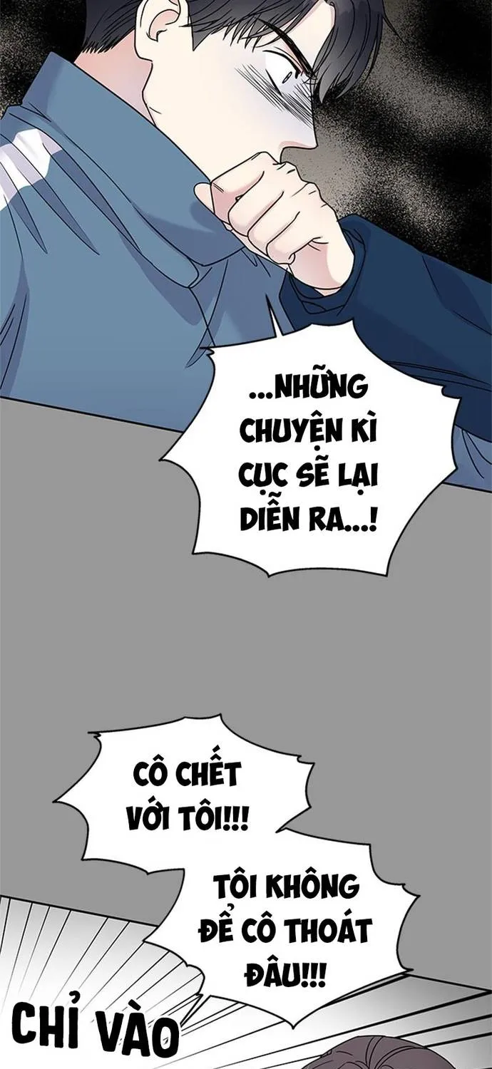 Act Like You Love Me Chapter 9 - Trang 47