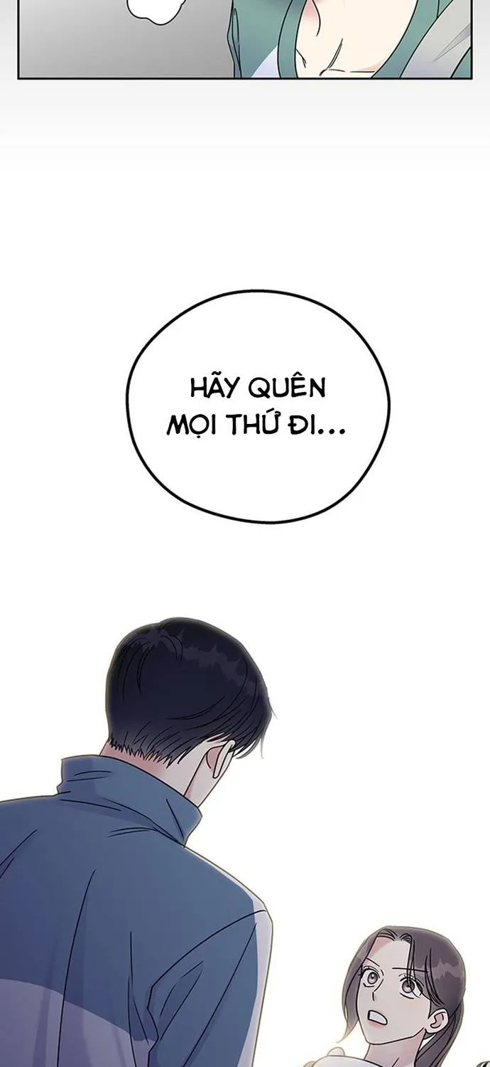 Act Like You Love Me Chapter 9 - Trang 50