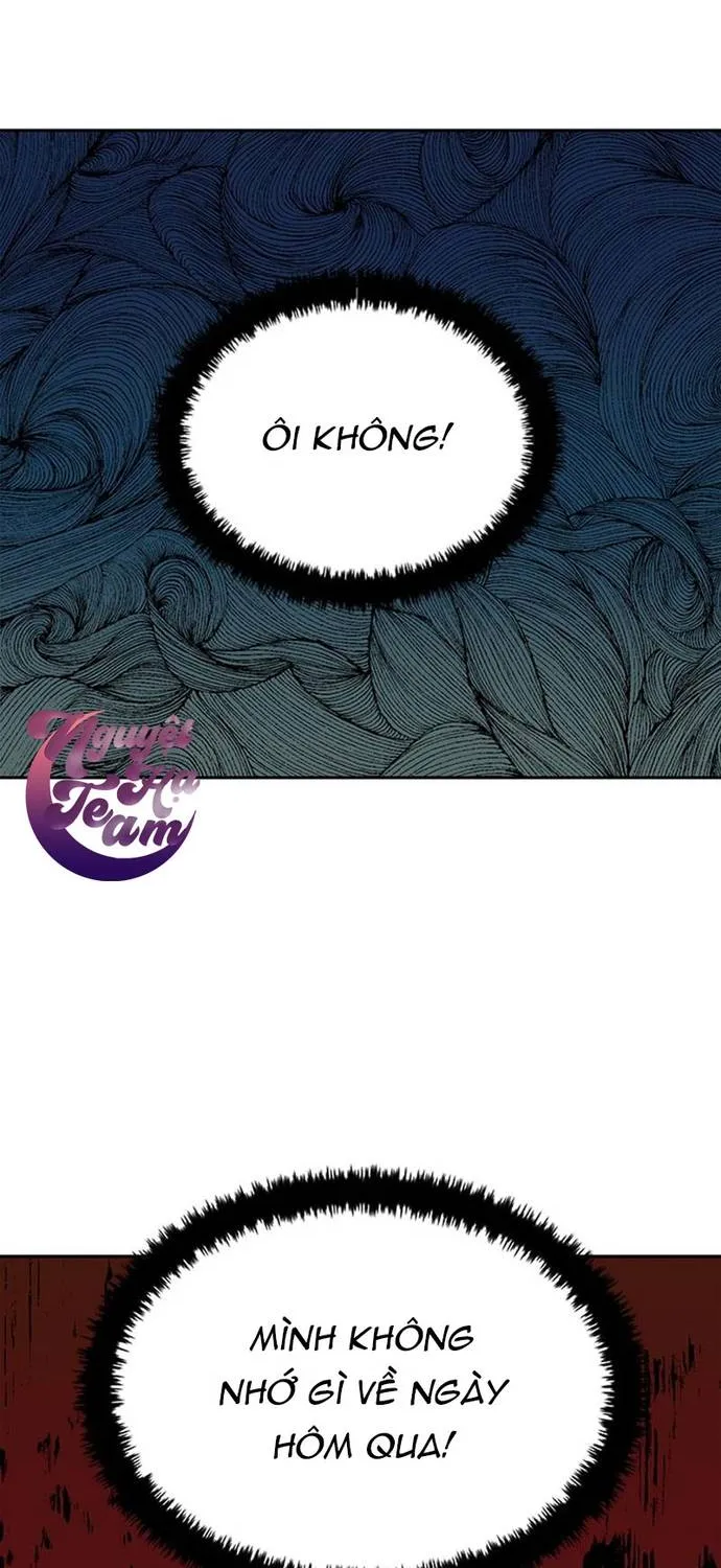 Act Like You Love Me Chapter 9 - Trang 9