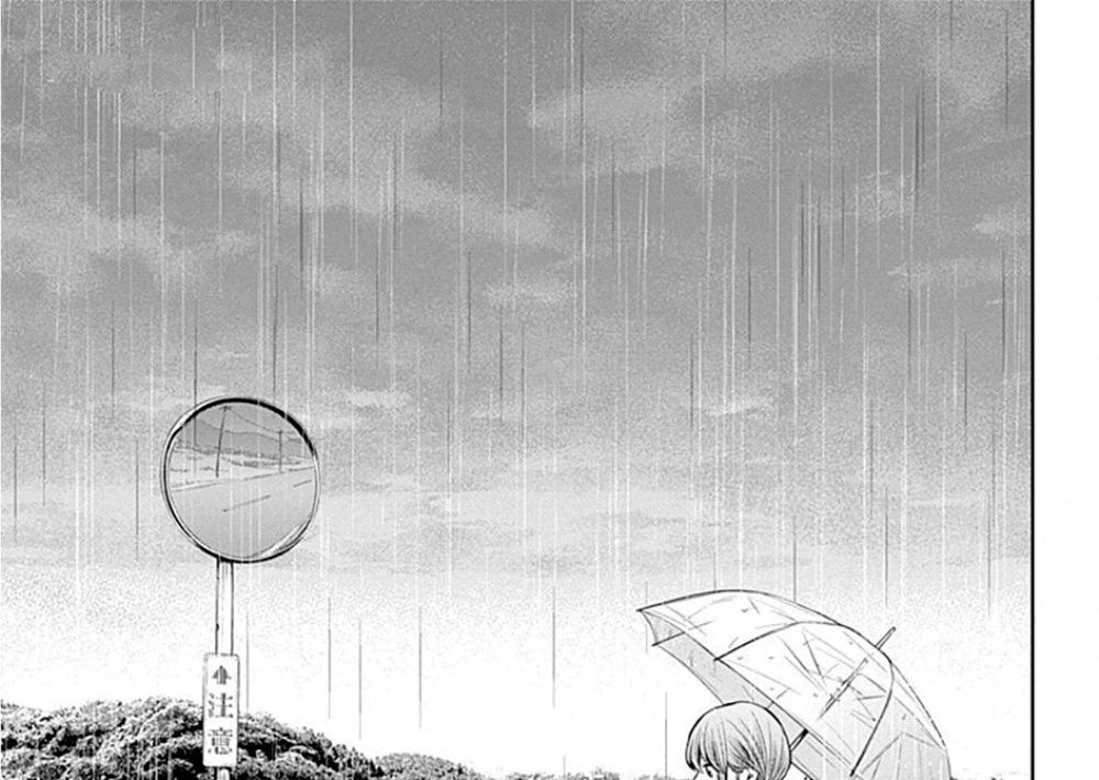 Adabana Chapter 10 - Trang 7