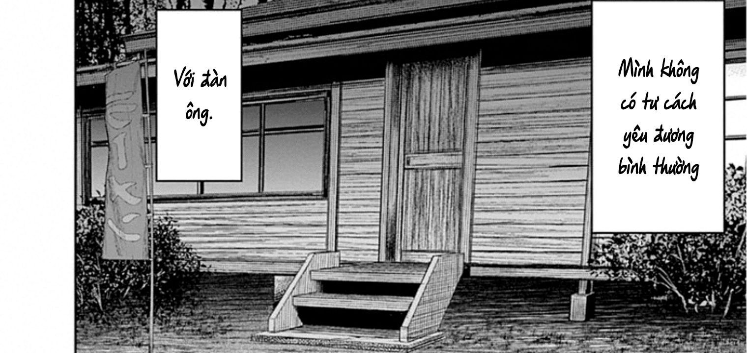 Adabana Chapter 11 - Trang 44