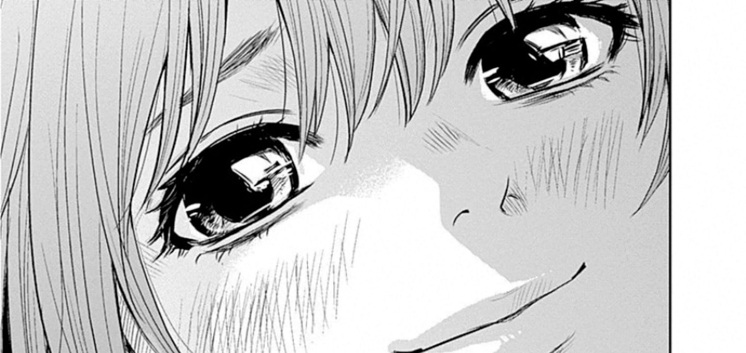 Adabana Chapter 12 - Trang 26