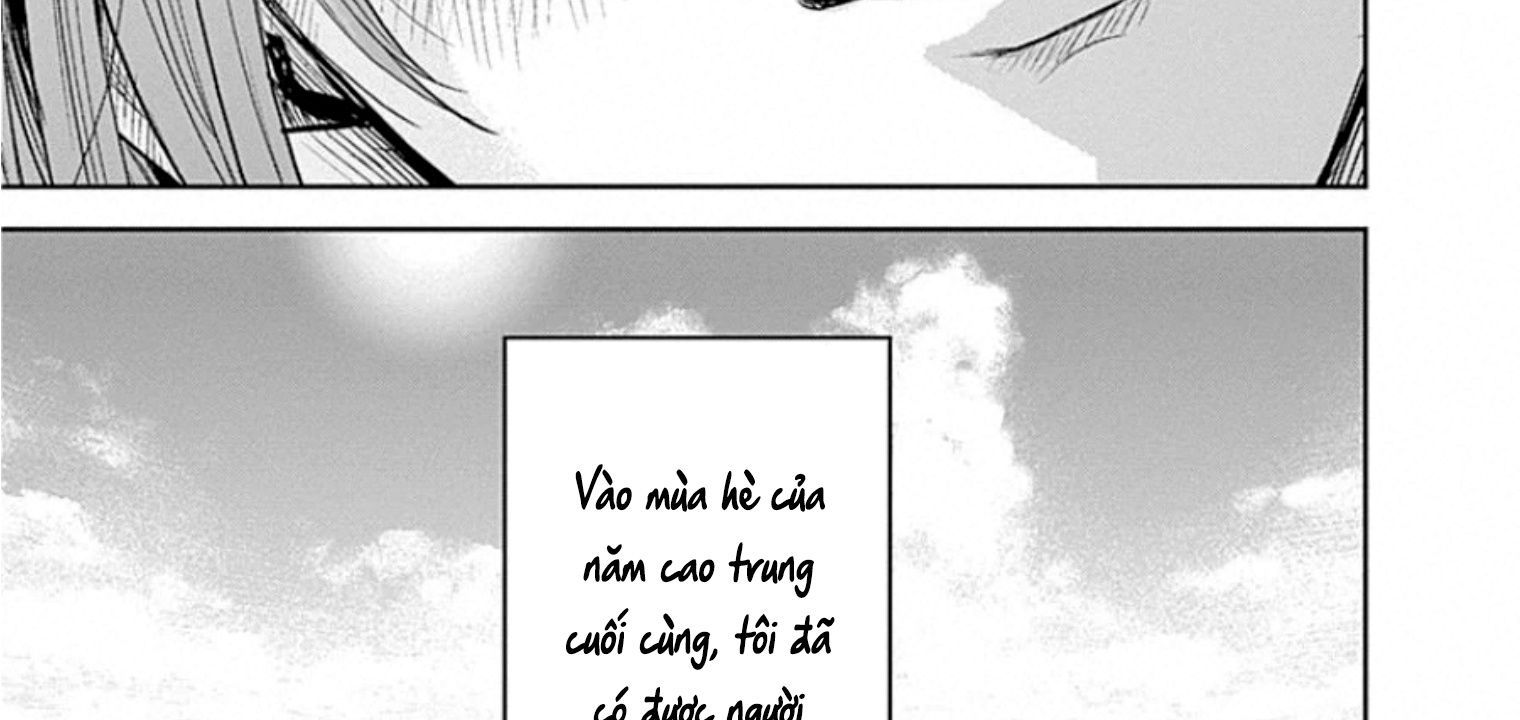 Adabana Chapter 12 - Trang 27