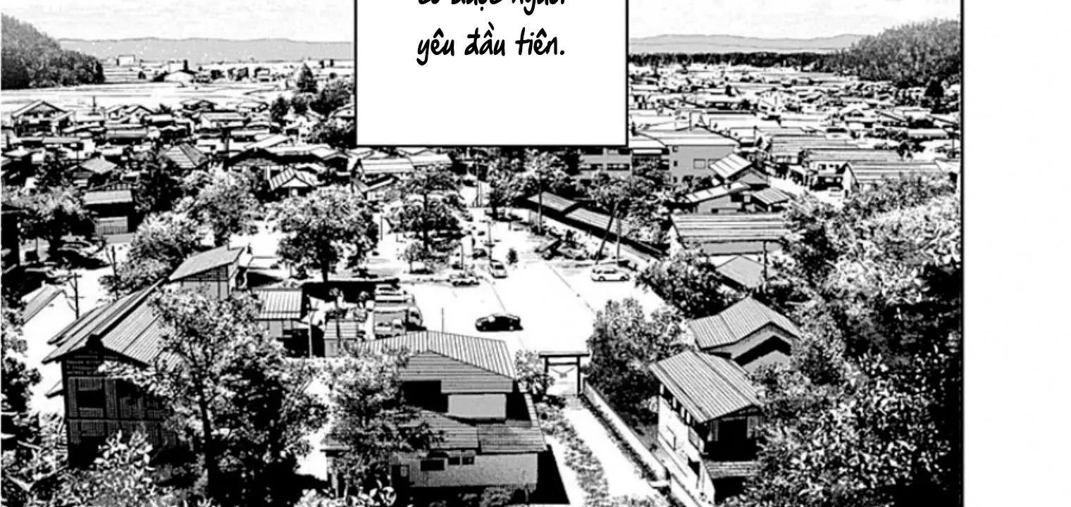 Adabana Chapter 12 - Trang 28