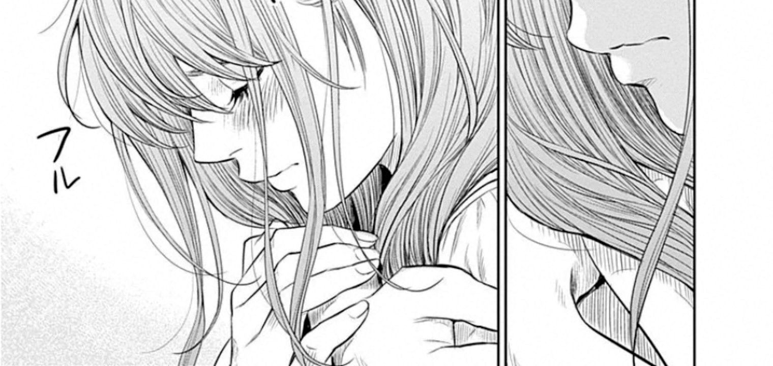 Adabana Chapter 12 - Trang 39