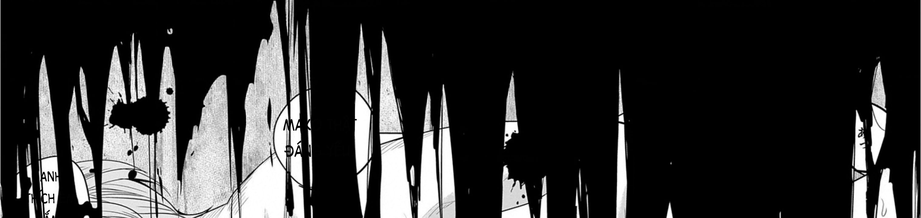 Adabana Chapter 12 - Trang 45