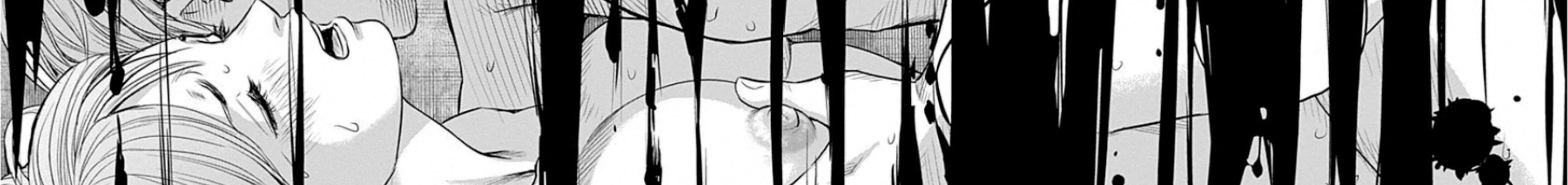 Adabana Chapter 12 - Trang 47