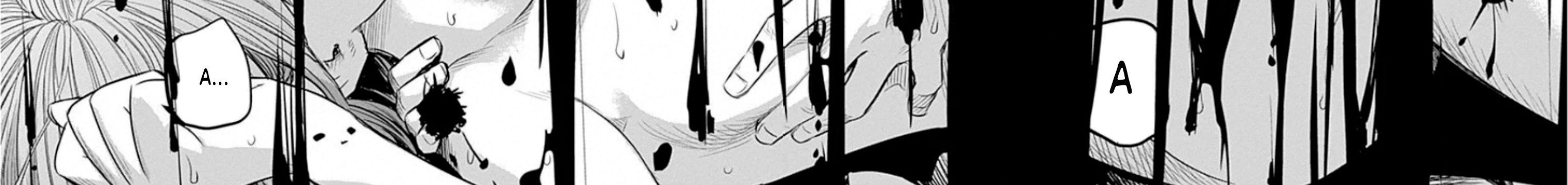 Adabana Chapter 12 - Trang 48