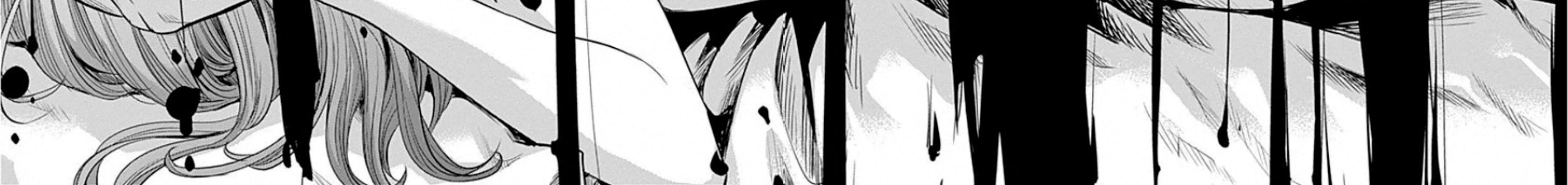 Adabana Chapter 12 - Trang 49