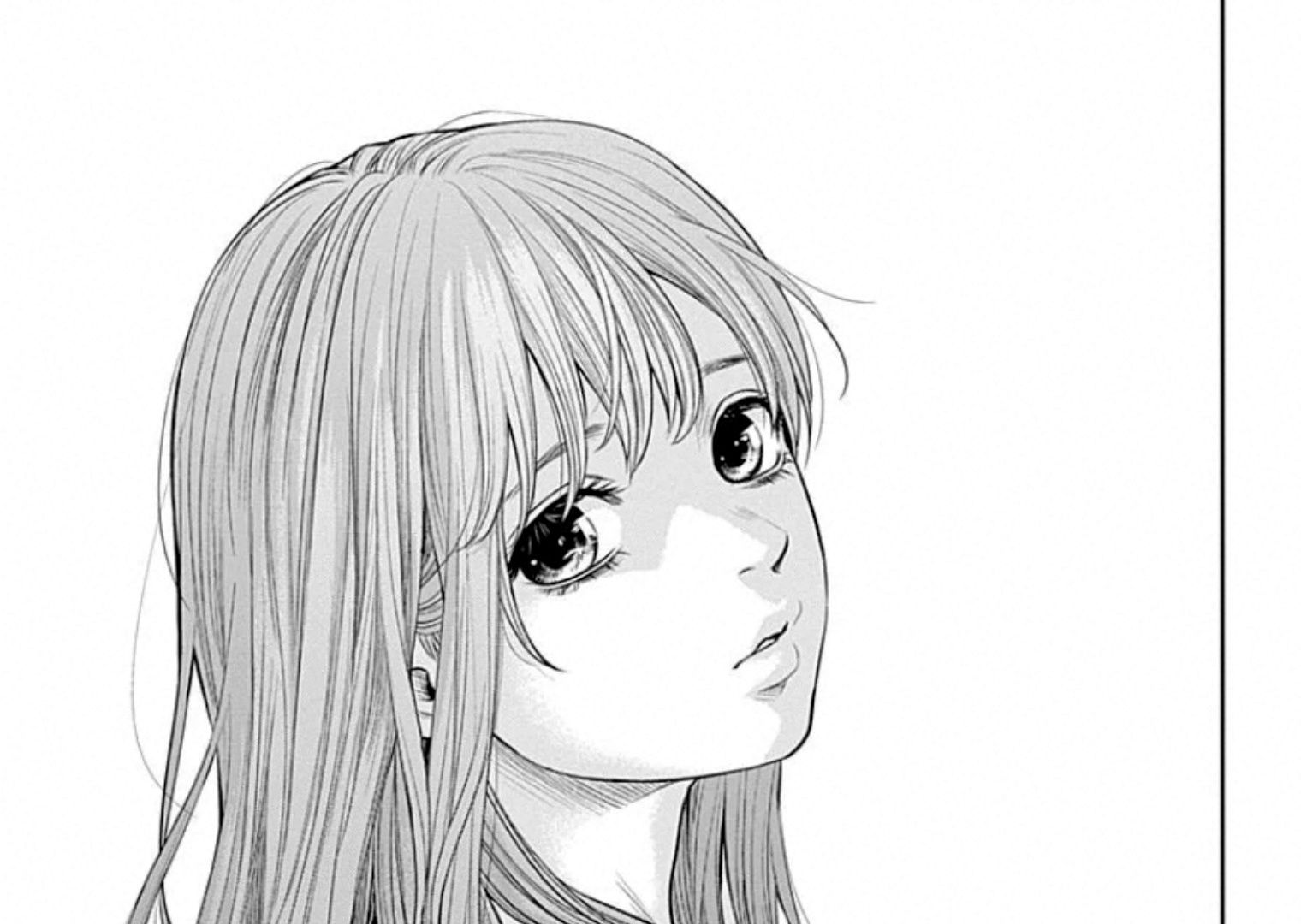 Adabana Chapter 13 - Trang 8
