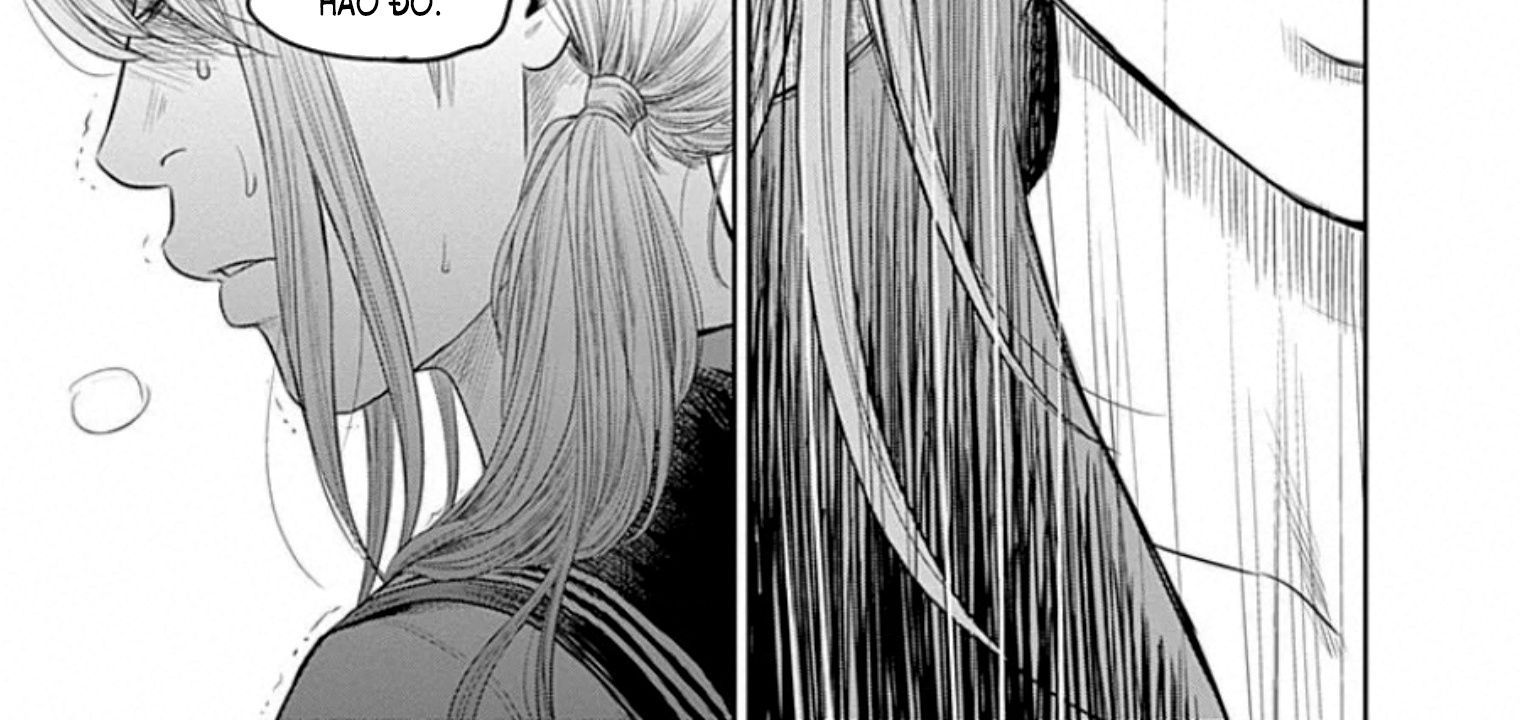 Adabana Chapter 14 - Trang 16