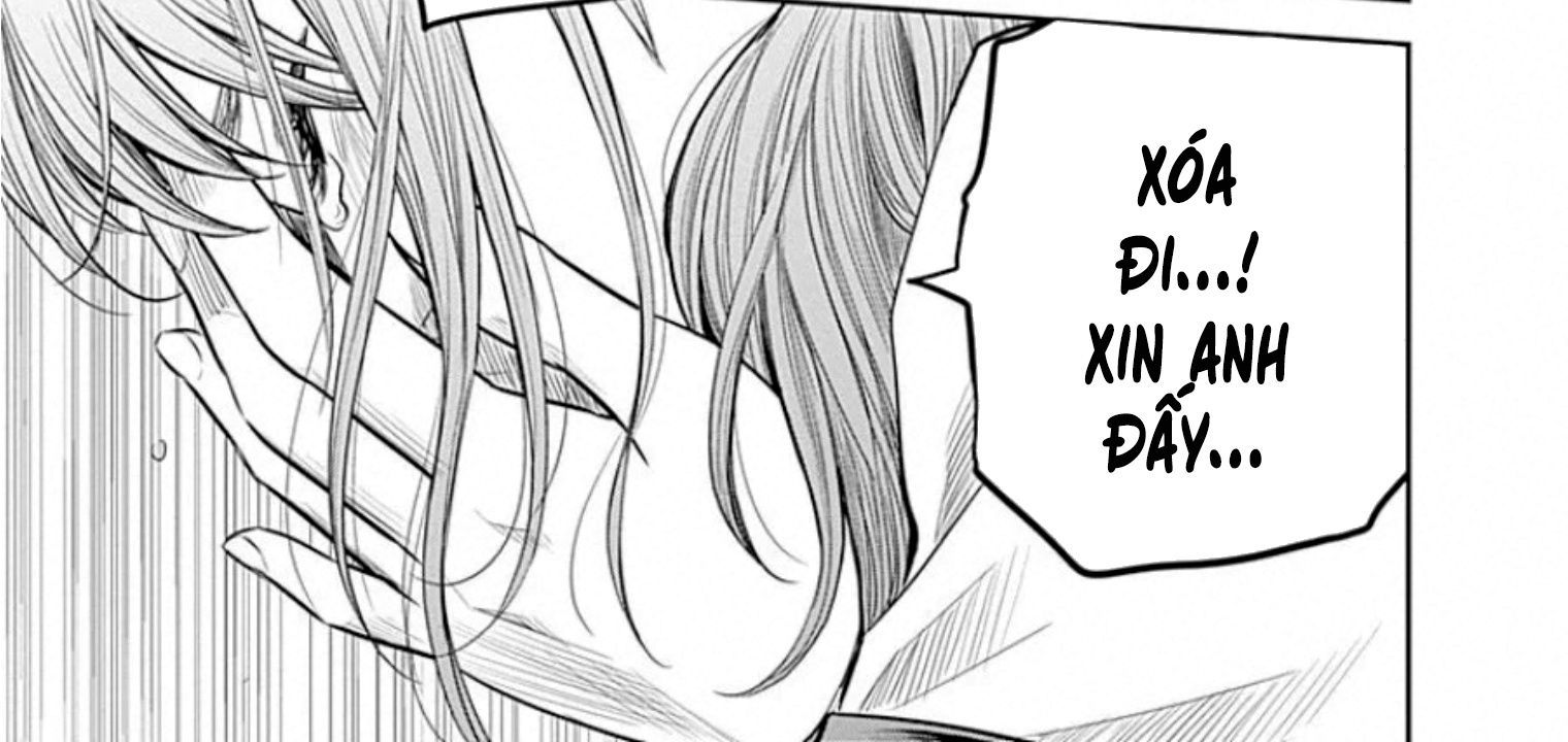 Adabana Chapter 14 - Trang 37