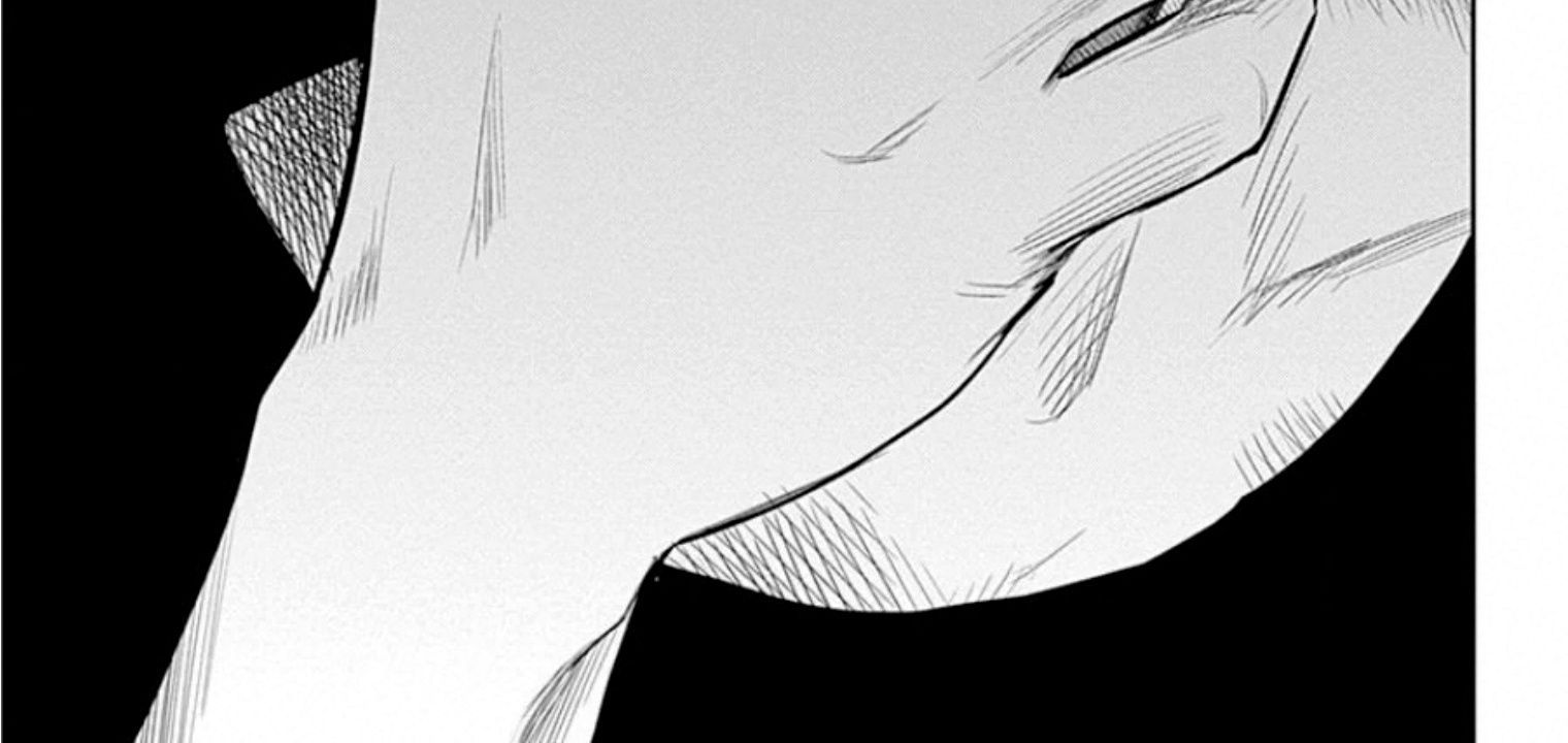 Adabana Chapter 14 - Trang 4